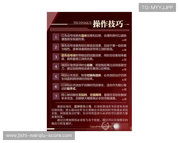 波胆赔率查询避坑指南电子真人规则技巧防骗 波胆赔率查询避坑指南电子真人规则技巧防骗
