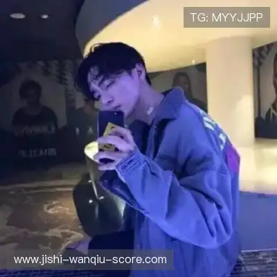 卓阳笛